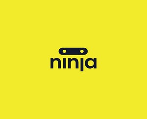 Open Until 2 AM, Ninja Launches 10-Minute Free Grocery Delivery in Toronto