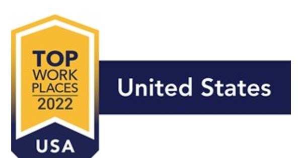 First Community Mortgage Recognized Among 2022 Top Workplaces USA