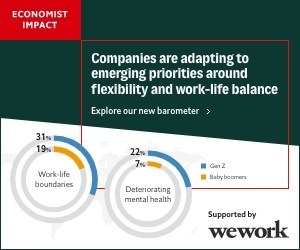 New research reveals business leaders and employees hold differing views on how the pandemic has affected work-life balance and productivity