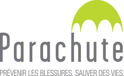 L'action collective est essentielle pour créer un changement menant à des routes meilleures et plus sûres pour tous