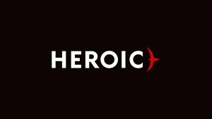 Heroic Benefit Corporation Expands Executive Leadership Team To Revolutionize Brand Experience