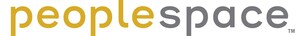 PeopleSpace Launches Return-to-Office Campaign, Promotes Leaders for Design Experience, Logistics, and Workplace Strategy