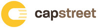 Capstreet Group(美图/The Capstreet Group)