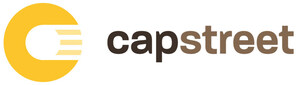 Capstreet Acquires PlanetBids, a Provider of eProcurement SaaS Solutions