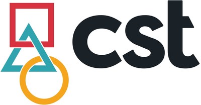 Logo du Canadian Scholarship Trust Foundation (Groupe CNW/Canadian Scholarship Trust Foundation)