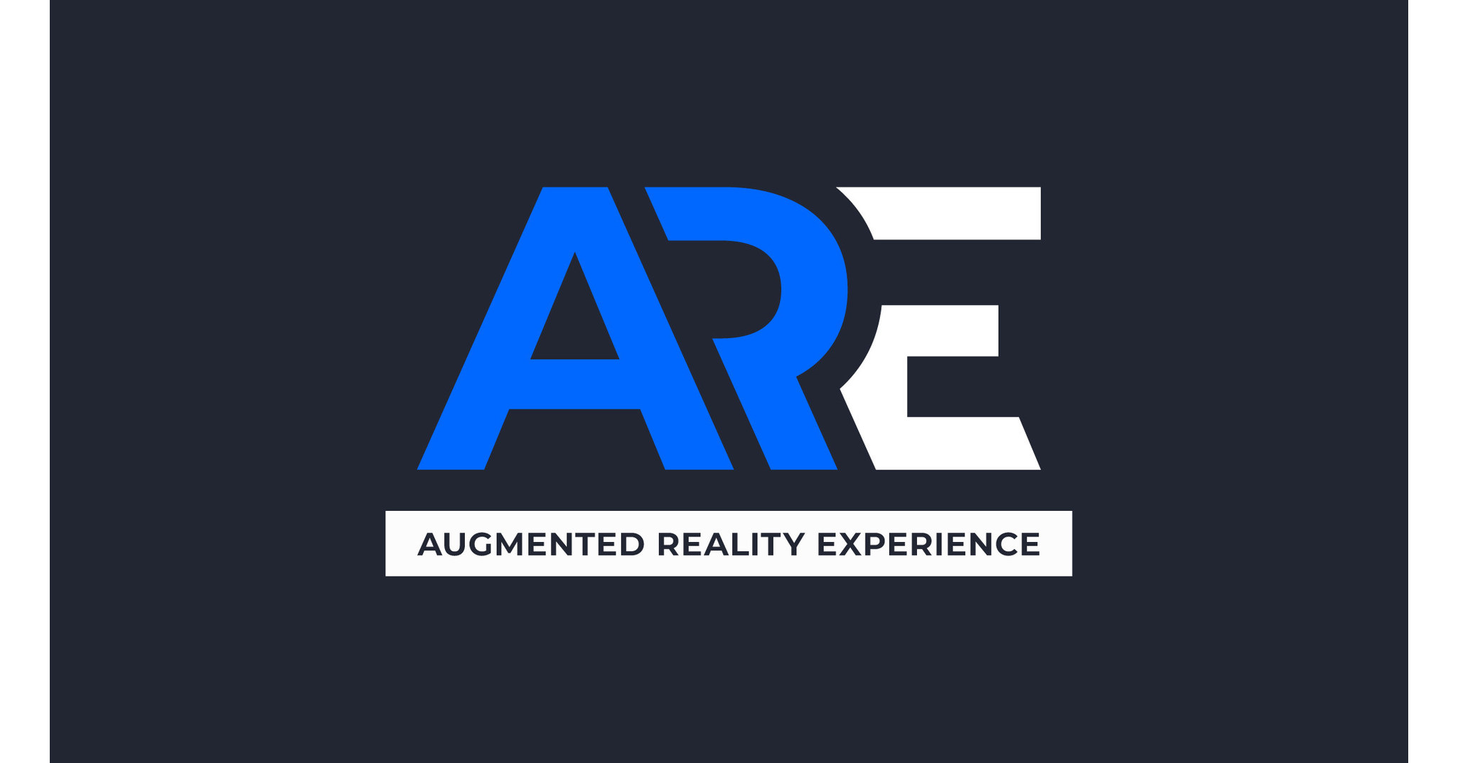 ARExperience