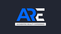 ARExperience Logo