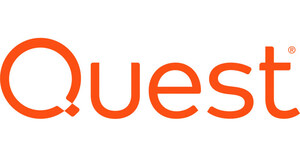 Quest Software Announces New $350 Million Capital Infusion to Accelerate AI Innovation and Growth