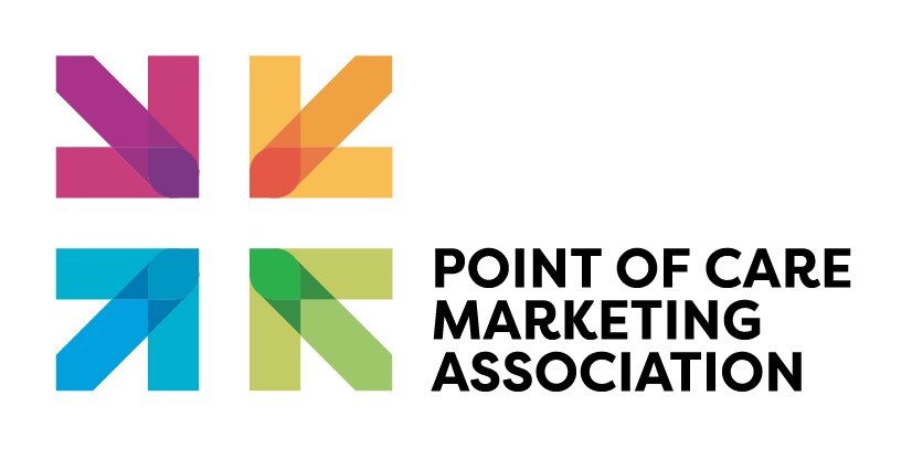 POCMA and MedFuse Release Analysis of the Complete Reach of POC Marketing - Vimarsana News