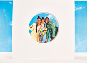 The Wade Family Partners with Janie and Jack for Exclusive Spring 2022 Kaavia James Union-Wade x Janie and Jack Collection