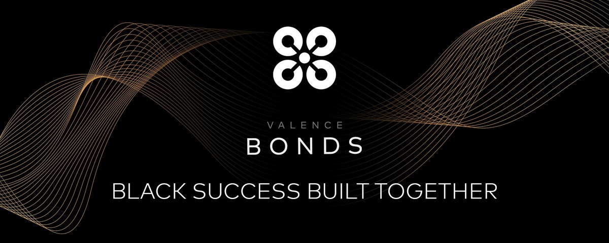 Valence Launches 'Each One, Reach One' Movement to Advance Black Leadership in Business During Black History Month - Vimarsana News
