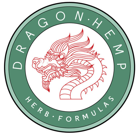 Dragon Hemp Launches Premium Blends of Chinese Herbs and CBD for Performance & Recovery - Vimarsana News