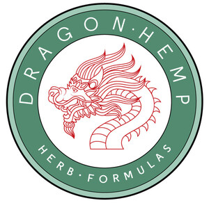 Dragon Hemp Launches Premium Blends of Chinese Herbs and CBD for Performance &amp; Recovery