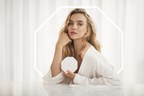Noble Panacea Unveils New Campaign featuring Global Brand Ambassador Jodie Comer for the groundbreaking new product launch
