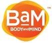 Body and Mind Expands to Michigan