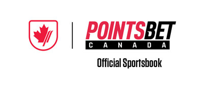 PointsBet Canada joins Alpine Canada as Official Sportsbook