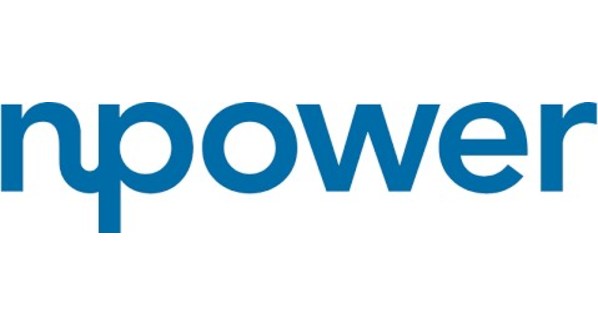 NPower's Command Shift Coalition Announces New Leading Corporate and Nonprofit Partners to Expand and Advance Mission: Accelerating More Women of Color in Tech - Vimarsana News
