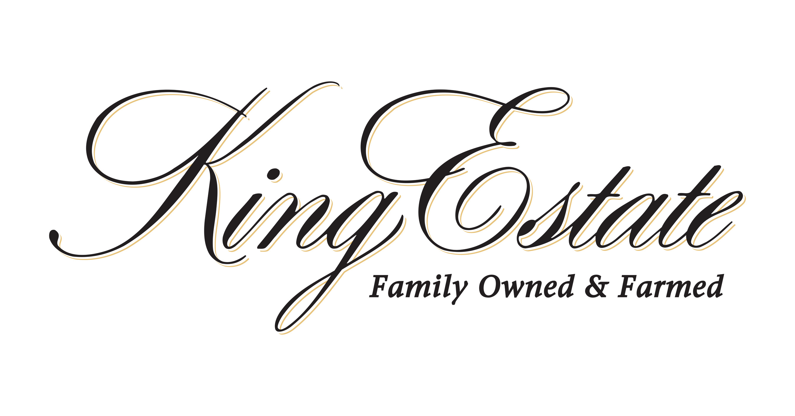 Introducing NEXT, a new brand from a new division of King Estate Winery