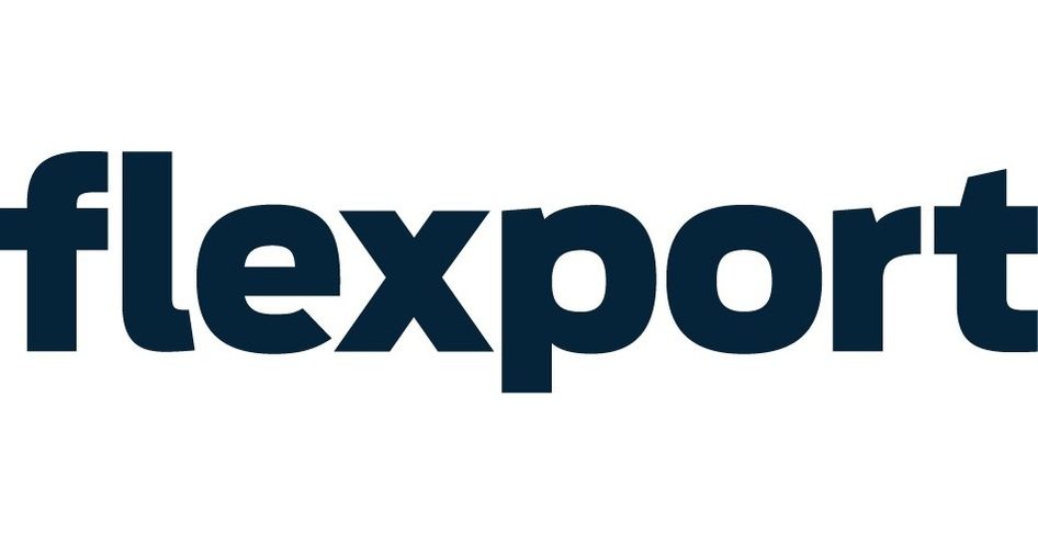 Flexport Capital Secures $200 Million Credit Facility from KKR