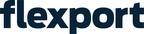 Flexport成立海运和空运业务集团，加强与承运商的合作