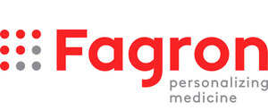 Fagron strengthens position in US with acquisition of Letco and divestment of non-core activities