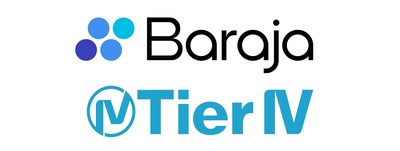 Baraja and Tier IV
