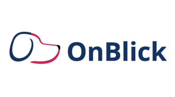 OnBlick to Revolutionize the Form I-9 Remote Verification Process with its Authorized Representative Network - Vimarsana News