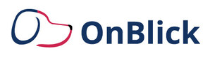 OnBlick to Revolutionize the Form I-9 Remote Verification Process with its Authorized Representative Network