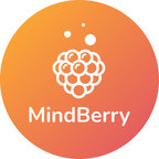 MindBerry Awarded Contract, For Mental Health Care Services by The Social Chain