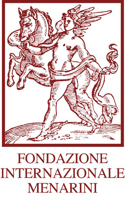 Fondazione Internazionale Menarini Logo
