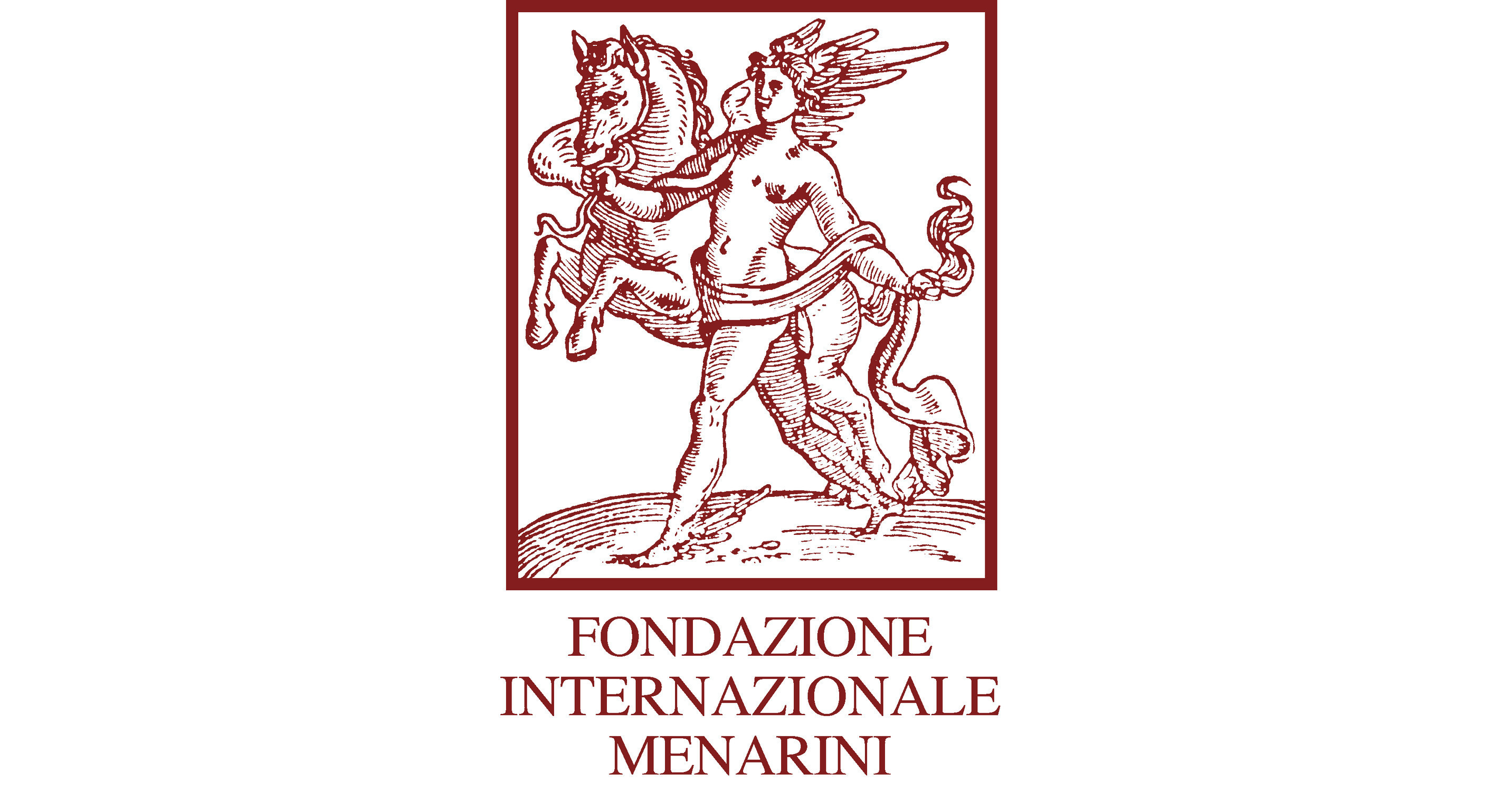 Gespr&auml;che mit Nobelpreistr&auml;gern: Die Fondazione Menarini startet ihre Reihe &bdquo;Dialogs Beyond Borders