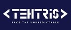 TEHTRIS anuncia su expansión en Europa