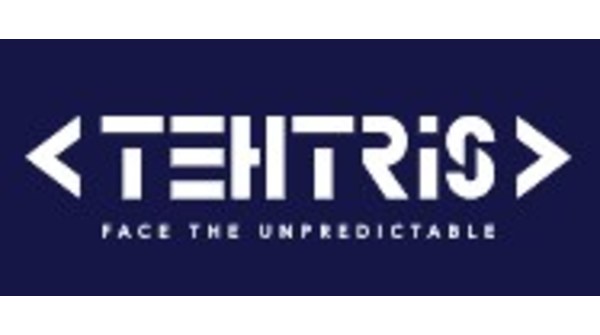 TEHTRIS announces its expansion in Europe - Vimarsana News