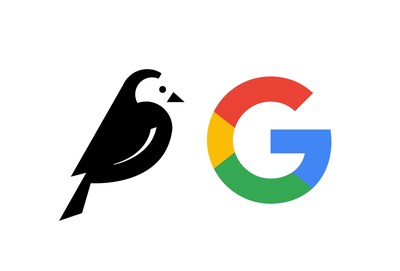Google sponsors Wagtail CMS’s next-generation web content management experience (PRNewsfoto/Torchbox)