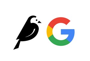 Google sponsors Wagtail CMS's next-generation web content management experience