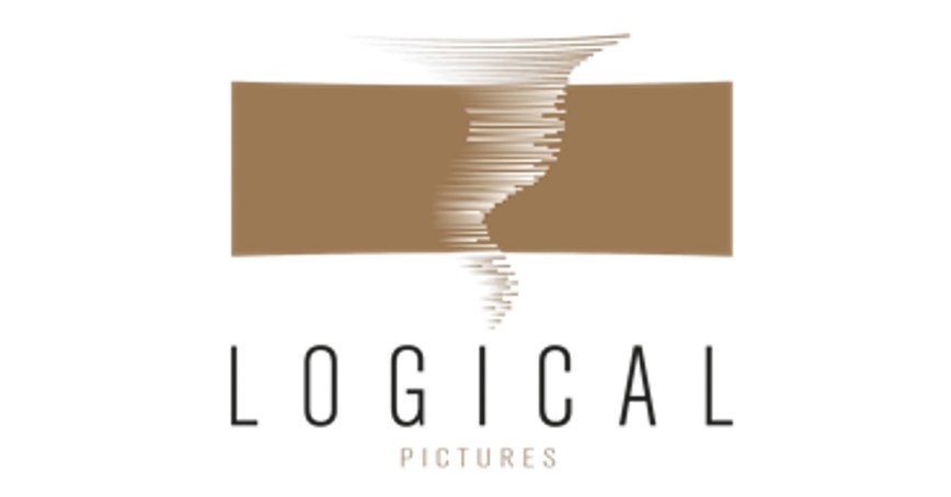 Logical Content Ventures, premier fonds europ&eacute;en tokenis&eacute; dans le cin&eacute;ma, r&eacute;alise un closing &agrave; 10M&euro;