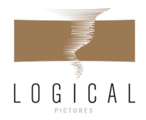 Logical Content Ventures, premier fonds européen tokenisé dans le cinéma, réalise un closing à 10M€
