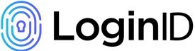 Nano AA Ltd signs Partner agreement with LoginID®, for integration of FIDO certified Strong Authentication into their banking platforms