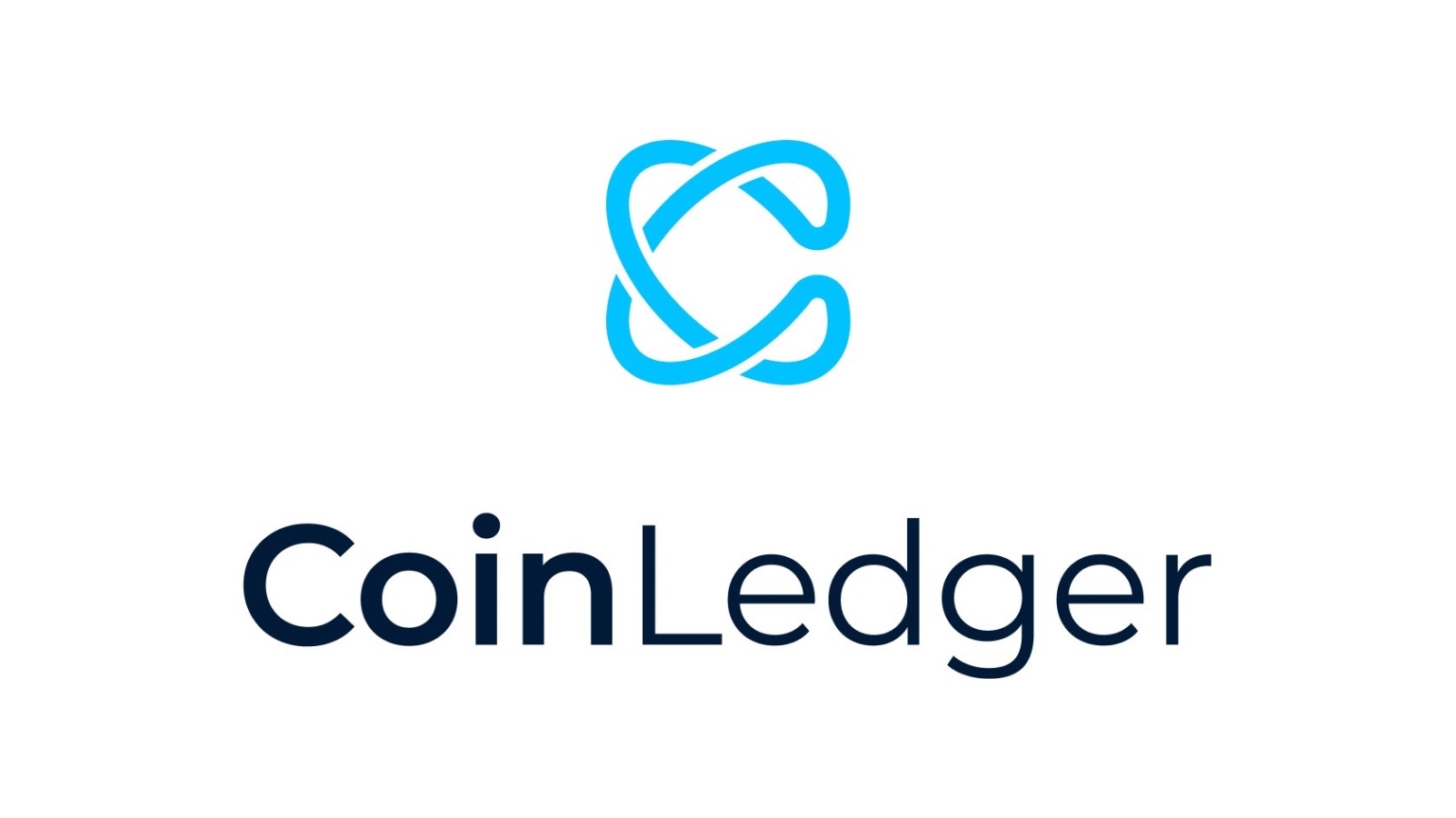 (PRNewsfoto/CoinLedger)