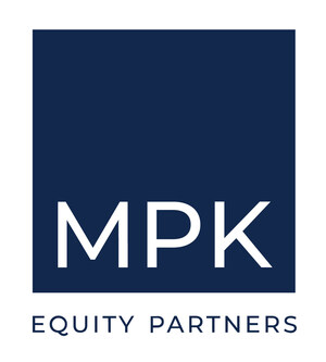 PatchMaster Lands Strategic Investment from MPK Equity Partners