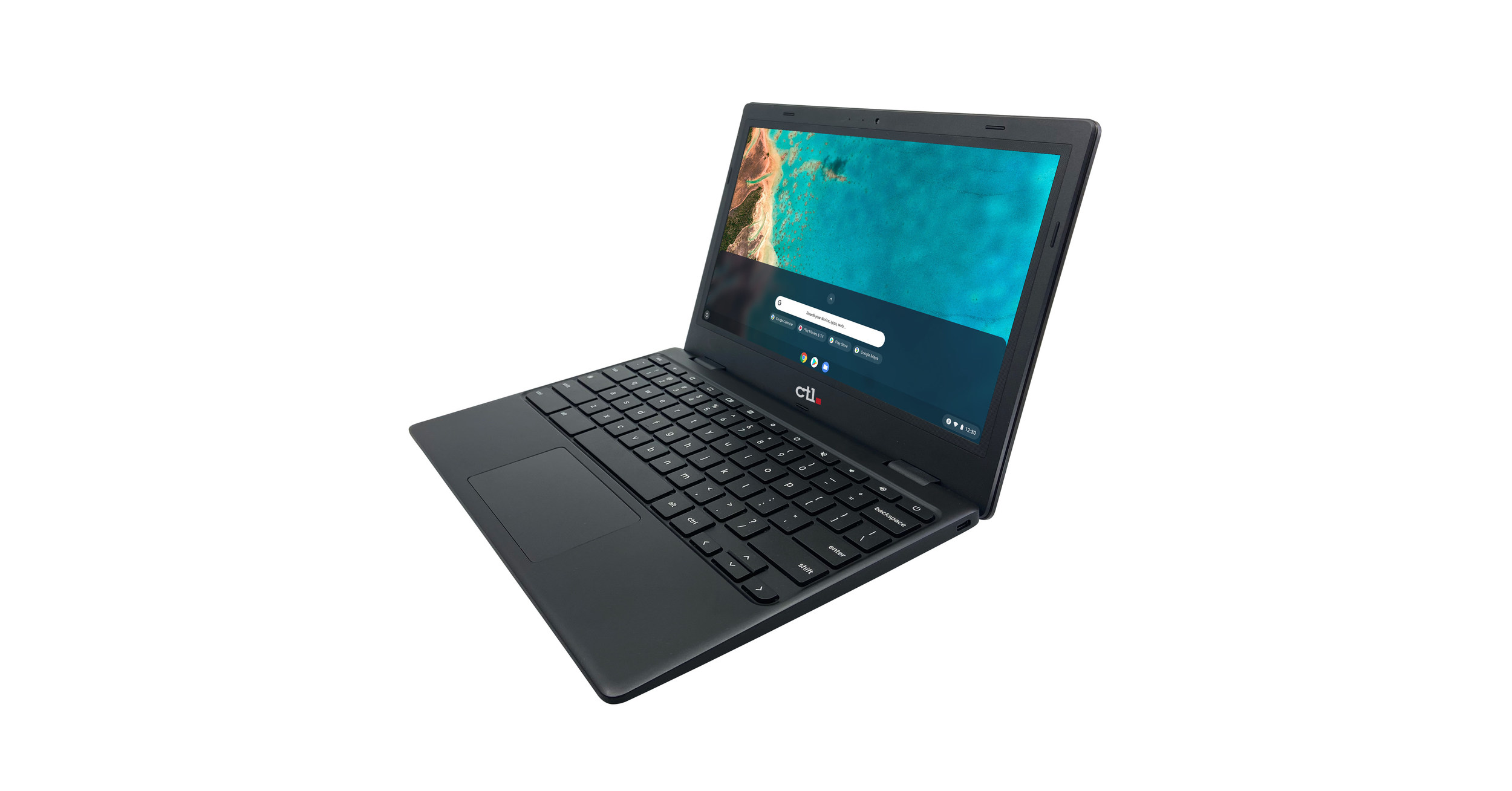 Two CTL Chromebooks Win Tech & Learning Awards of Excellence: Best of 2021 Education