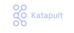 Katapult_Logo