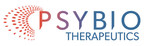PsyBio Therapeutics to Participate in Citi's Psychedelic Drug Video Call Series