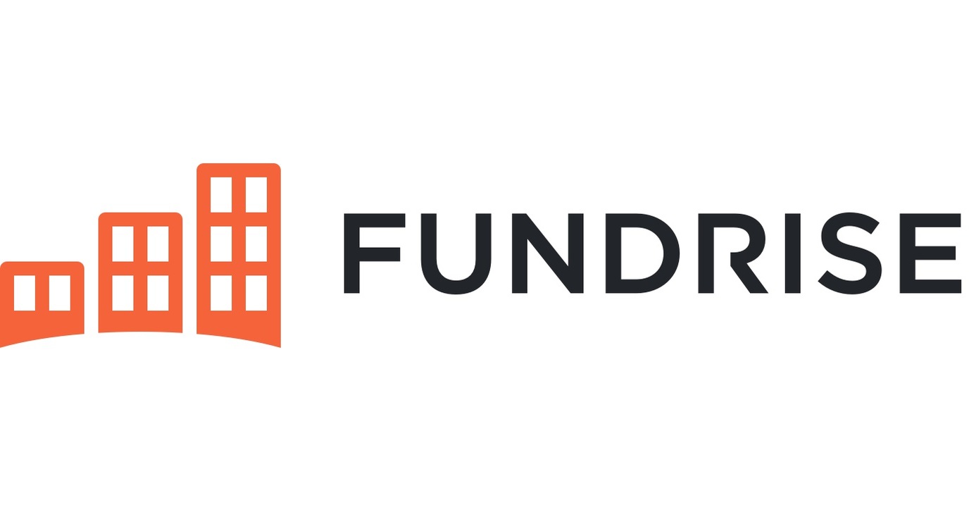 FUNDRISE LAUNCHES FIRST OF ITS KIND $1 BILLION VENTURE FUND, AVAILABLE TO ANYONE IN THE US, REGARDLESS OF NET WORTH
