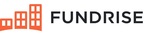 FUNDRISE LAUNCHES FIRST OF ITS KIND $1 BILLION VENTURE FUND, AVAILABLE TO ANYONE IN THE US, REGARDLESS OF NET WORTH