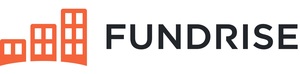 FUNDRISE LAUNCHES FIRST OF ITS KIND $1 BILLION VENTURE FUND, AVAILABLE TO ANYONE IN THE US, REGARDLESS OF NET WORTH