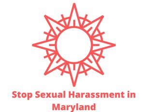 Maryland Sexual Harassment Team Announces Urgent Search for Dr. Kohn Whose Baltimore County Testimony was Used to Discredit A Woman who Reported Sexual Assault