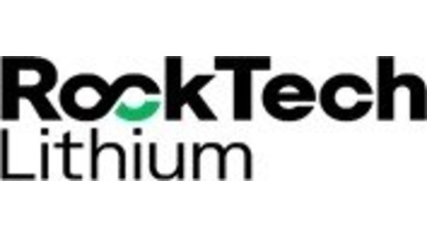 Bilfinger to support Rock Tech Lithium on its construction of Europe's first lithium refinery: Letter of intent entered into - Vimarsana News