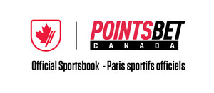 PointsBet Canada se joint à Canada Alpin à titre de partenaire officiel en matière de paris sportifs