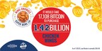 Americans Projected to Eat 1.42 Billion Chicken Wings for Super...